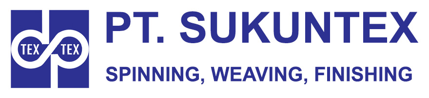 PT. Sukuntex